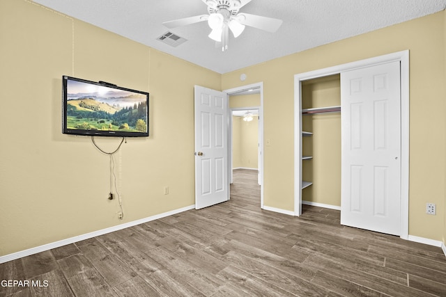 4363 Jon Cunningham Blvd, El Paso, TX 79934 - photo 27