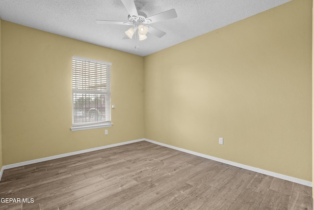 4363 Jon Cunningham Blvd, El Paso, TX 79934 - photo 28