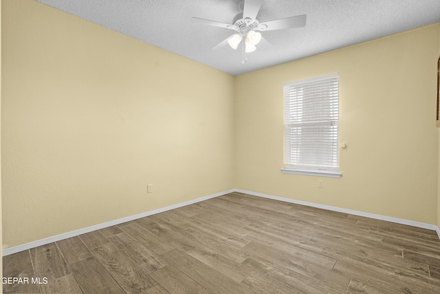 4363 Jon Cunningham Blvd, El Paso, TX 79934 - photo 29