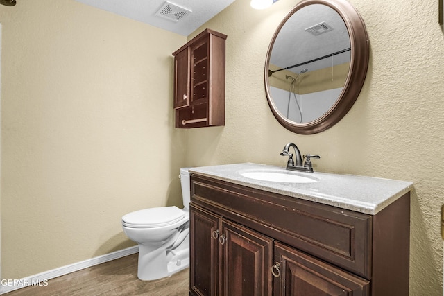 4363 Jon Cunningham Blvd, El Paso, TX 79934 - photo 30