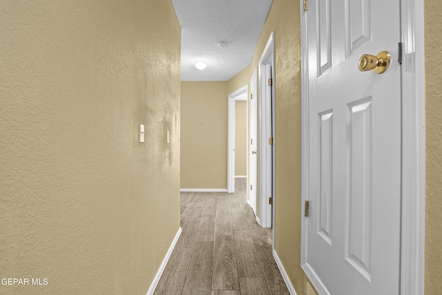 4363 Jon Cunningham Blvd, El Paso, TX 79934 - photo 23