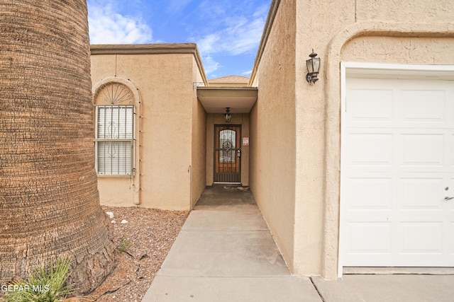 4363 Jon Cunningham Blvd, El Paso, TX 79934 - photo 5