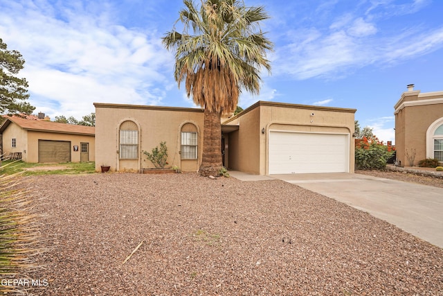 4363 Jon Cunningham Blvd, El Paso, TX 79934 - photo 6