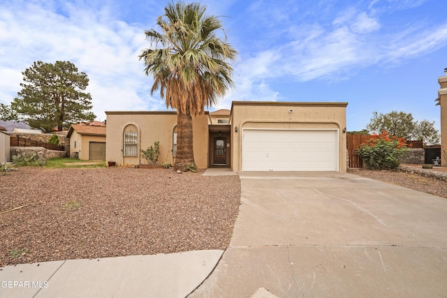 4363 Jon Cunningham Blvd, El Paso, TX 79934 - photo 3