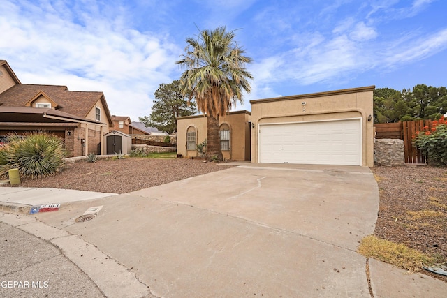 4363 Jon Cunningham Blvd, El Paso, TX 79934 - photo 4