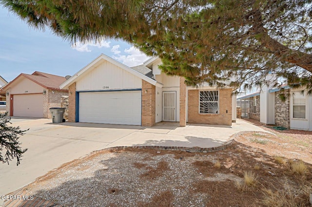 12166 Royal Woods Dr, El Paso, TX 79936 - photo 2