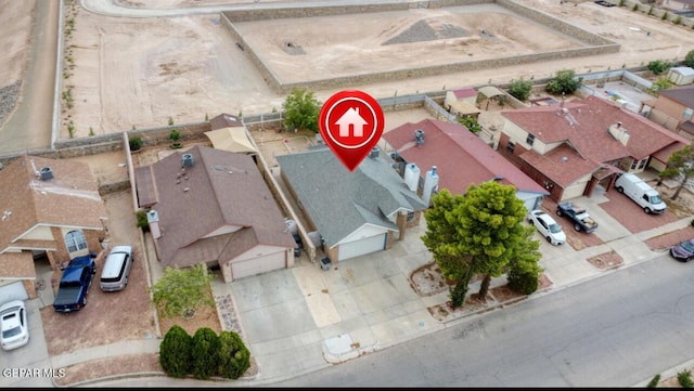 12166 Royal Woods Dr, El Paso, TX 79936 - photo 3