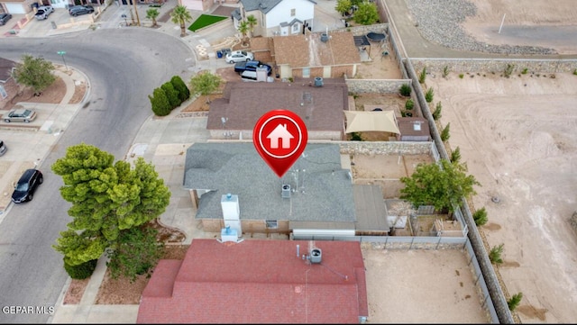 12166 Royal Woods Dr, El Paso, TX 79936 - photo 6