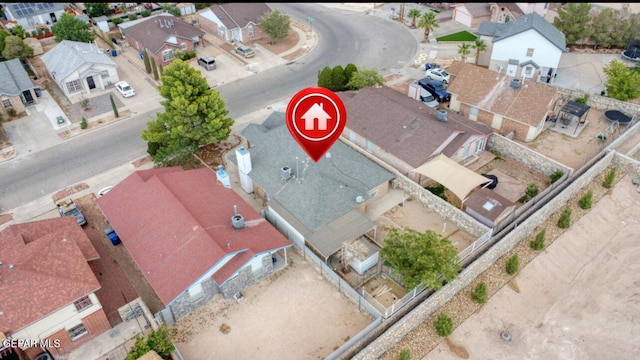 12166 Royal Woods Dr, El Paso, TX 79936 - photo 7