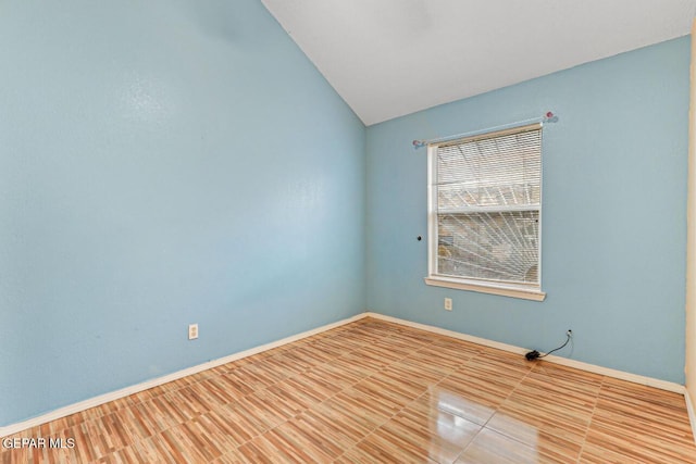 12166 Royal Woods Dr, El Paso, TX 79936 - photo 9