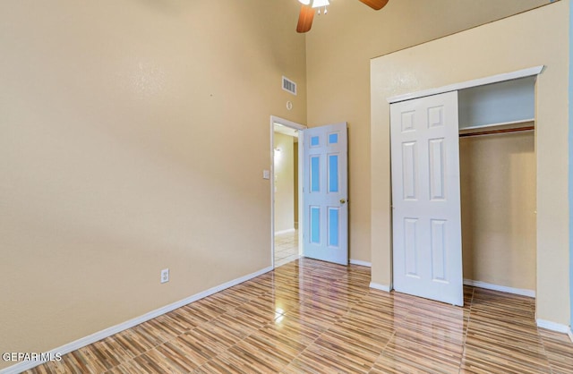 12166 Royal Woods Dr, El Paso, TX 79936 - photo 10