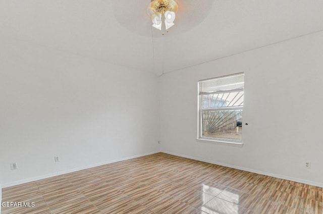 12166 Royal Woods Dr, El Paso, TX 79936 - photo 11