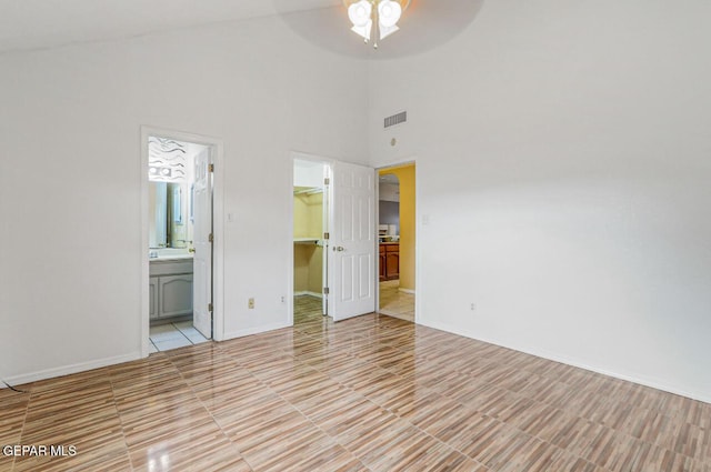 12166 Royal Woods Dr, El Paso, TX 79936 - photo 12