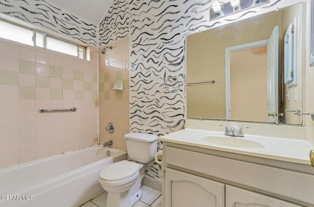12166 Royal Woods Dr, El Paso, TX 79936 - photo 13