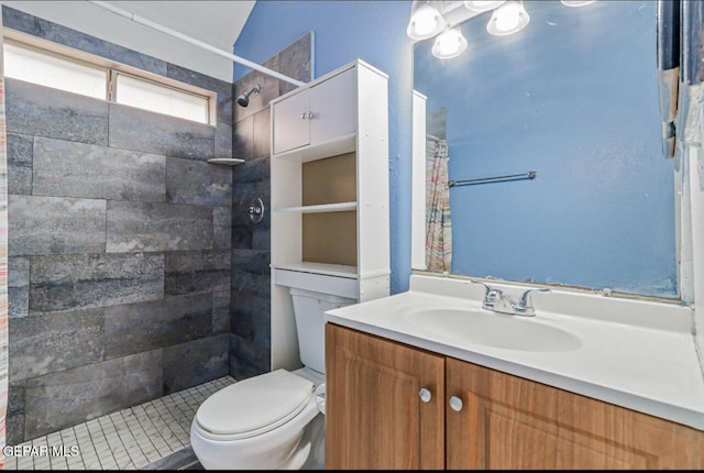 12166 Royal Woods Dr, El Paso, TX 79936 - photo 15
