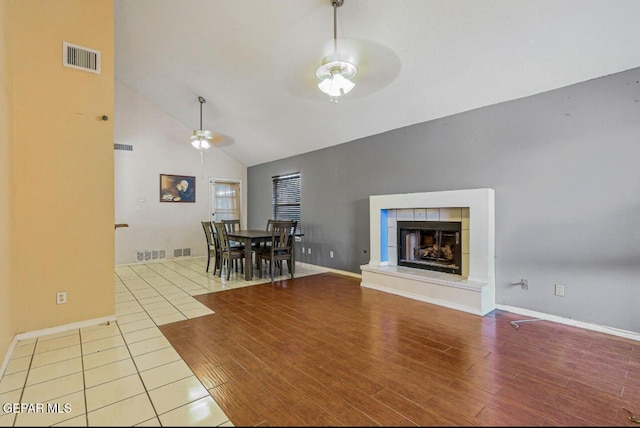 12166 Royal Woods Dr, El Paso, TX 79936 - photo 16
