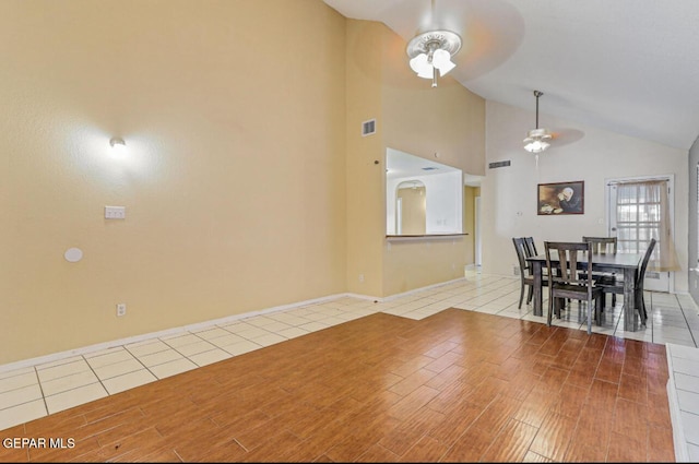 12166 Royal Woods Dr, El Paso, TX 79936 - photo 17