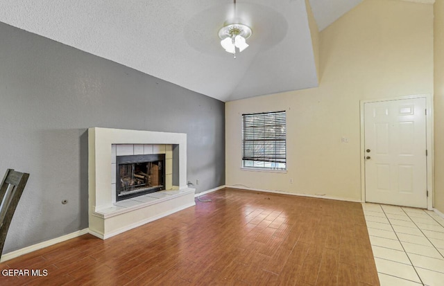 12166 Royal Woods Dr, El Paso, TX 79936 - photo 18