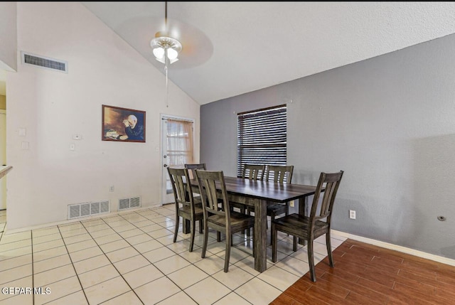 12166 Royal Woods Dr, El Paso, TX 79936 - photo 19