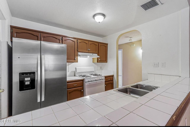 12166 Royal Woods Dr, El Paso, TX 79936 - photo 20