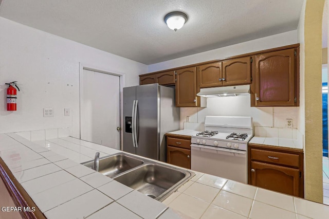 12166 Royal Woods Dr, El Paso, TX 79936 - photo 21