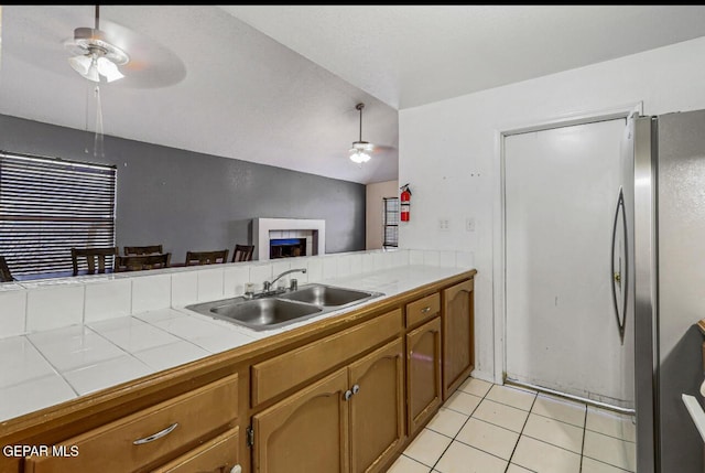 12166 Royal Woods Dr, El Paso, TX 79936 - photo 22