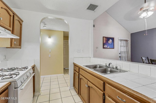 12166 Royal Woods Dr, El Paso, TX 79936 - photo 24