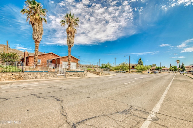 2705 Grant Ave, El Paso, TX 79930 - photo 2