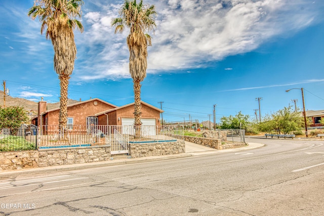 2705 Grant Ave, El Paso, TX 79930 - photo 3