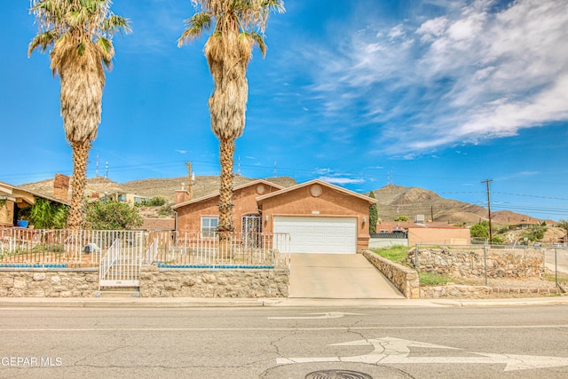 2705 Grant Ave, El Paso, TX 79930 - photo 1
