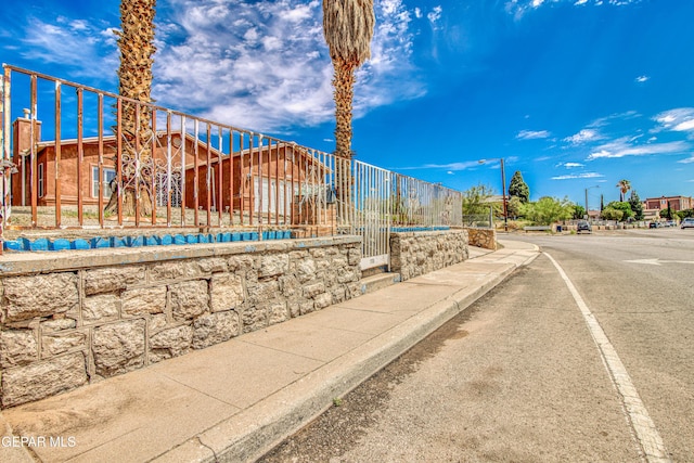 2705 Grant Ave, El Paso, TX 79930 - photo 4