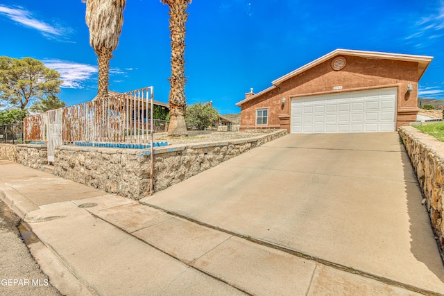 2705 Grant Ave, El Paso, TX 79930 - photo 5