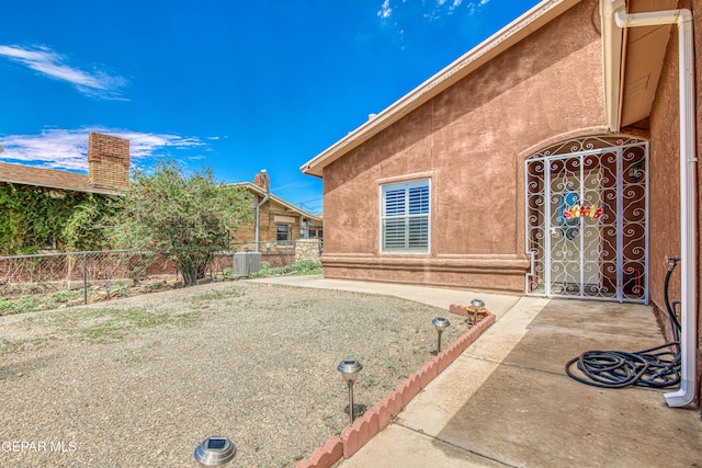 2705 Grant Ave, El Paso, TX 79930 - photo 6