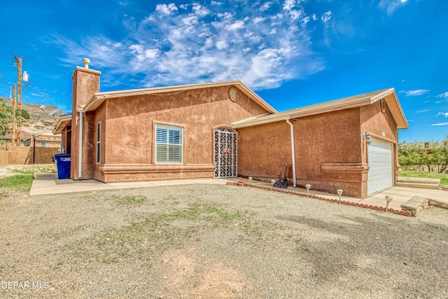 2705 Grant Ave, El Paso, TX 79930 - photo 7