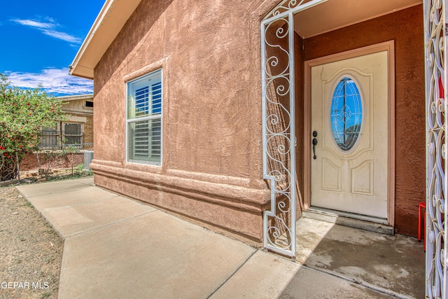 2705 Grant Ave, El Paso, TX 79930 - photo 8