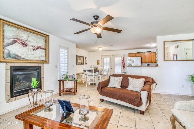 2705 Grant Ave, El Paso, TX 79930 - photo 12