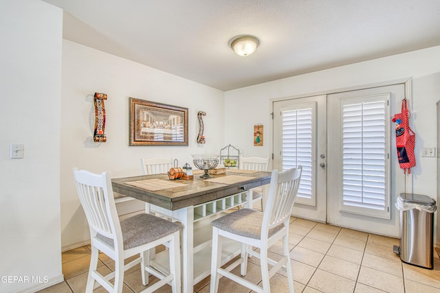 2705 Grant Ave, El Paso, TX 79930 - photo 13
