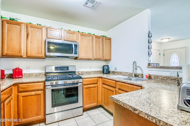 2705 Grant Ave, El Paso, TX 79930 - photo 16