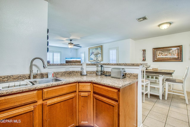 2705 Grant Ave, El Paso, TX 79930 - photo 17