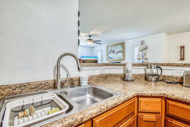 2705 Grant Ave, El Paso, TX 79930 - photo 19