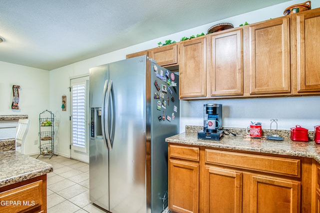 2705 Grant Ave, El Paso, TX 79930 - photo 20