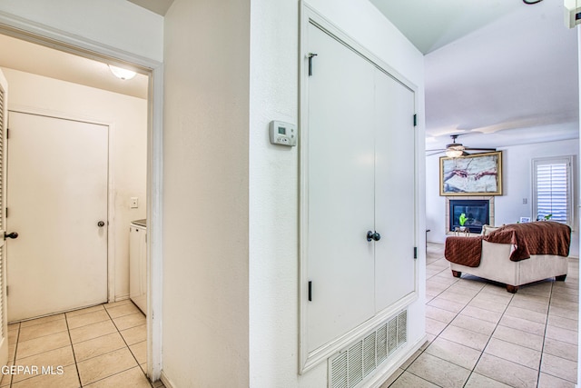 2705 Grant Ave, El Paso, TX 79930 - photo 21