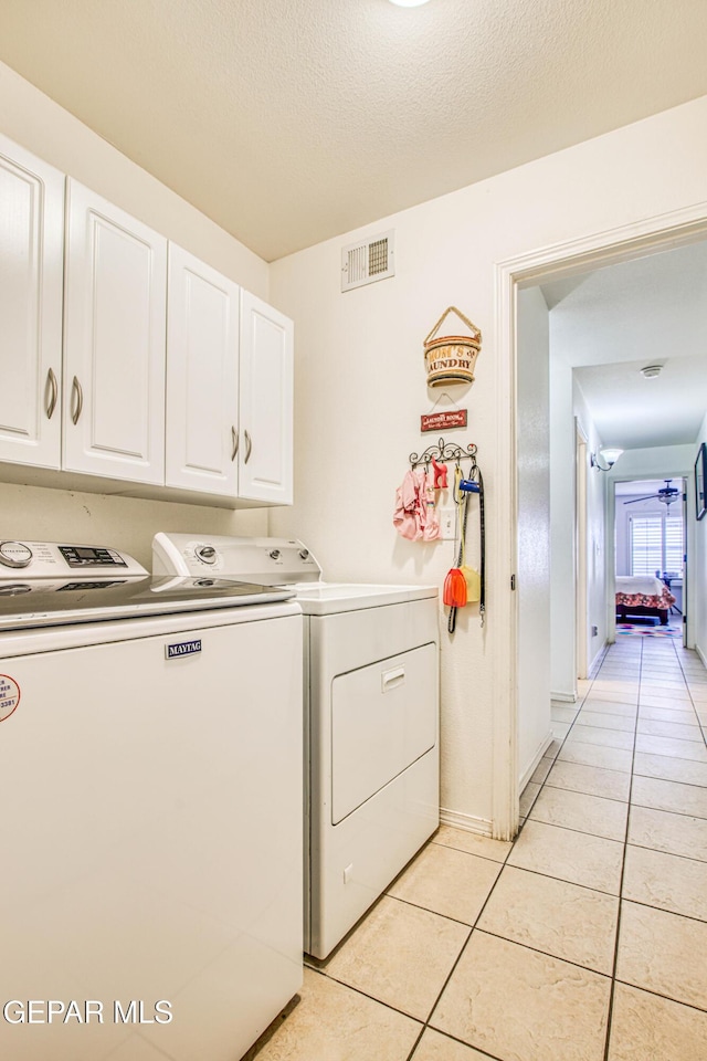 2705 Grant Ave, El Paso, TX 79930 - photo 23