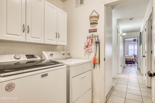 2705 Grant Ave, El Paso, TX 79930 - photo 24
