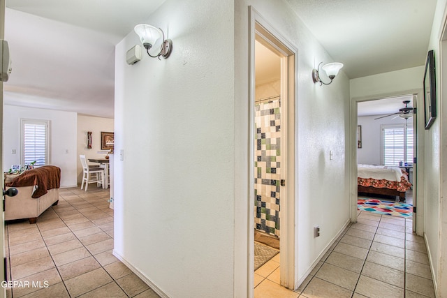 2705 Grant Ave, El Paso, TX 79930 - photo 25