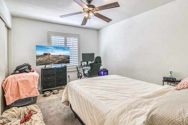 2705 Grant Ave, El Paso, TX 79930 - photo 26
