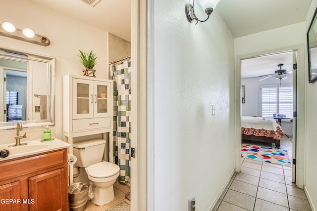 2705 Grant Ave, El Paso, TX 79930 - photo 27