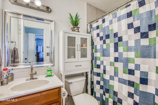 2705 Grant Ave, El Paso, TX 79930 - photo 28