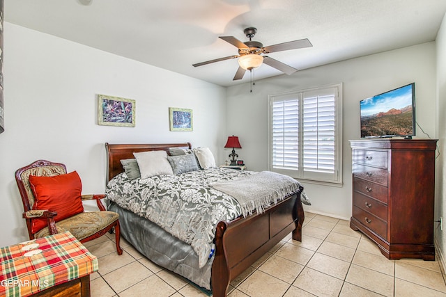 2705 Grant Ave, El Paso, TX 79930 - photo 31