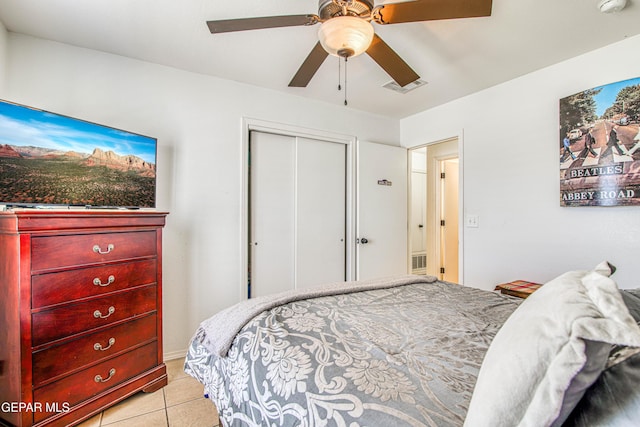 2705 Grant Ave, El Paso, TX 79930 - photo 32